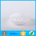 Activated alumina water filter